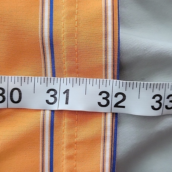 NWOT Pebble Beach Performance Men's Polo Shirt - Picture 11 of 11